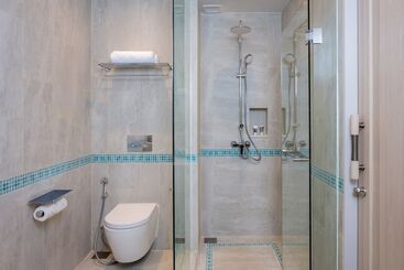 هتل Mercure Samui Chaweng Tana