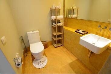هتل Mercure Samui Chaweng Tana