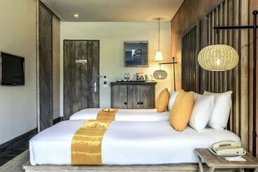 هتل Mercure Samui Chaweng Tana