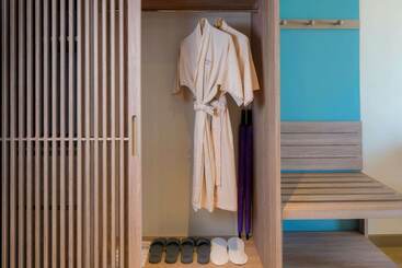 هتل Mercure Samui Chaweng Tana