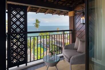 هتل Mercure Samui Chaweng Tana