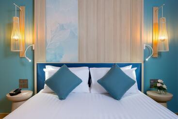 هتل Mercure Samui Chaweng Tana