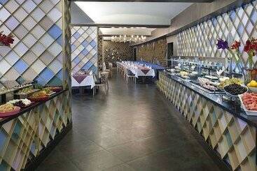 فندق Noah S Ark Deluxe  & Spa