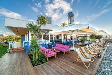 Radisson Blu Hotel Batumi