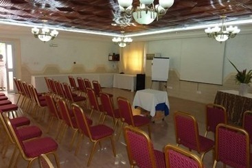 هتل Somatel