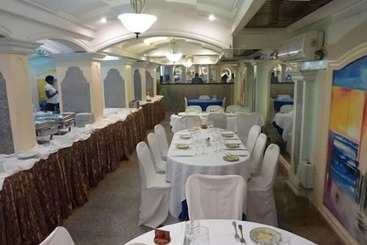 هتل Somatel