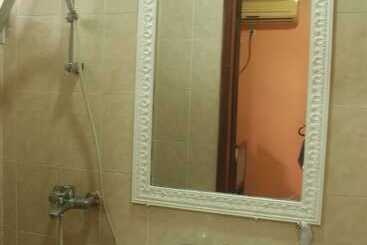 هتل Somatel