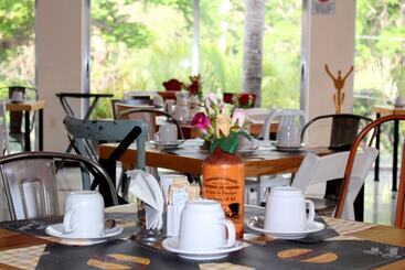 酒店 Vf Villa Florencia