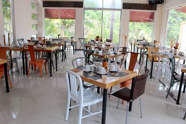 酒店 Vf Villa Florencia