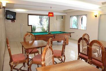 酒店 Vf Villa Florencia