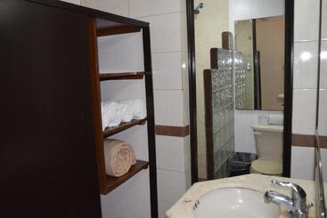 酒店 Vf Villa Florencia
