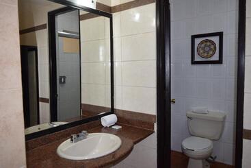 酒店 Vf Villa Florencia