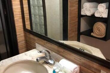 酒店 Vf Villa Florencia