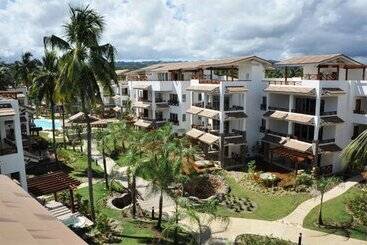 هتل Xeliter Balcones Del Atlantico  Las Terrenas