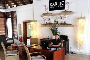 Karibo Punta Cana