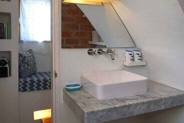 Les Lezards B&b
