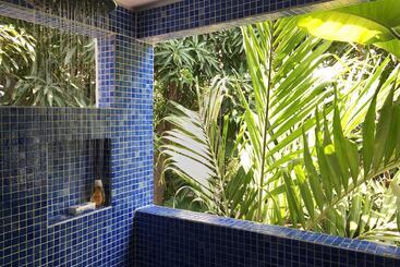 Les Lezards B&b