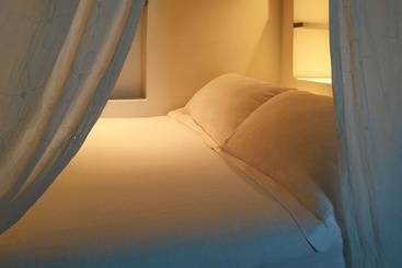Les Lezards B&b
