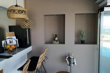 Mare Boutique