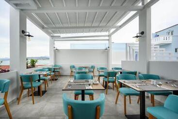 Mare Boutique