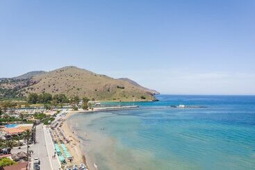 Mare Boutique