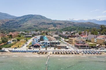 Mare Boutique