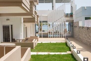 Mare Boutique