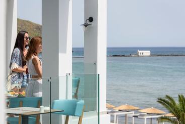 Mare Boutique