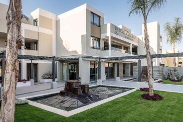 Porto Platanias Beach Luxury Selection - Adults Only