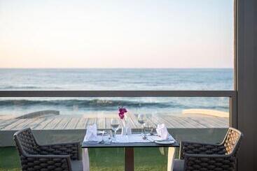 Porto Platanias Beach Luxury Selection - Adults Only