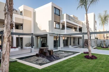 Porto Platanias Beach Luxury Selection - Adults Only