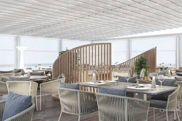 Porto Platanias Beach Luxury Selection - Adults Only