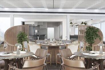 Porto Platanias Beach Luxury Selection - Adults Only
