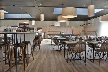 Sowell Hotels L Olivier