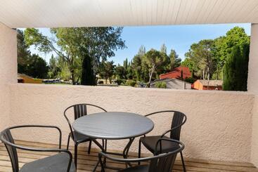 Sowell Hotels L Olivier