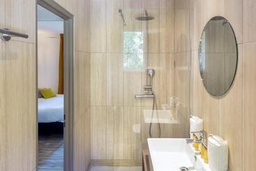 Sowell Hotels L Olivier