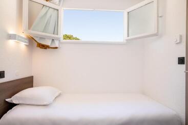 Sowell Hotels L Olivier