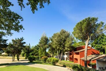 Sowell Hotels L Olivier