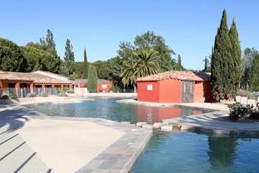 Sowell Hotels L Olivier