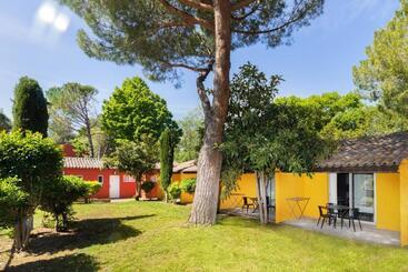 Sowell Hotels L Olivier