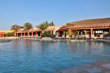 Sowell Hotels L Olivier