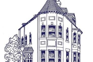 Tower Guest House