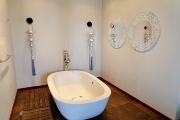 Aparthotel Mil Cidades