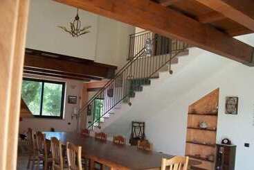 B&b Sciarammola