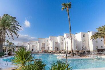 Siroco - Adults Only