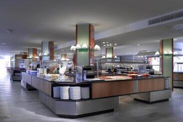 Hard Rock Hotel Ibiza