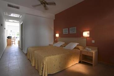 Hard Rock Hotel Ibiza