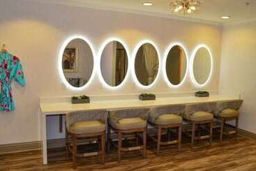 Ayres Hotel Chino Hills   Ontario