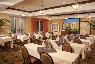 Ayres Hotel Chino Hills   Ontario