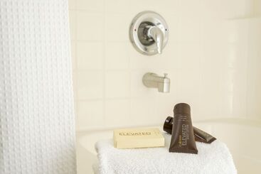 Ayres Hotel Chino Hills   Ontario